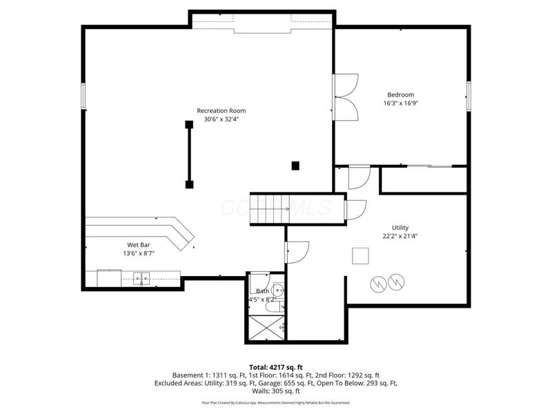 5395 Anacala Court, Westerville, OH 43082 Photo 58