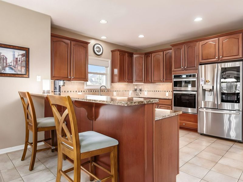 5395 Anacala Court, Westerville, OH 43082 Photo 6