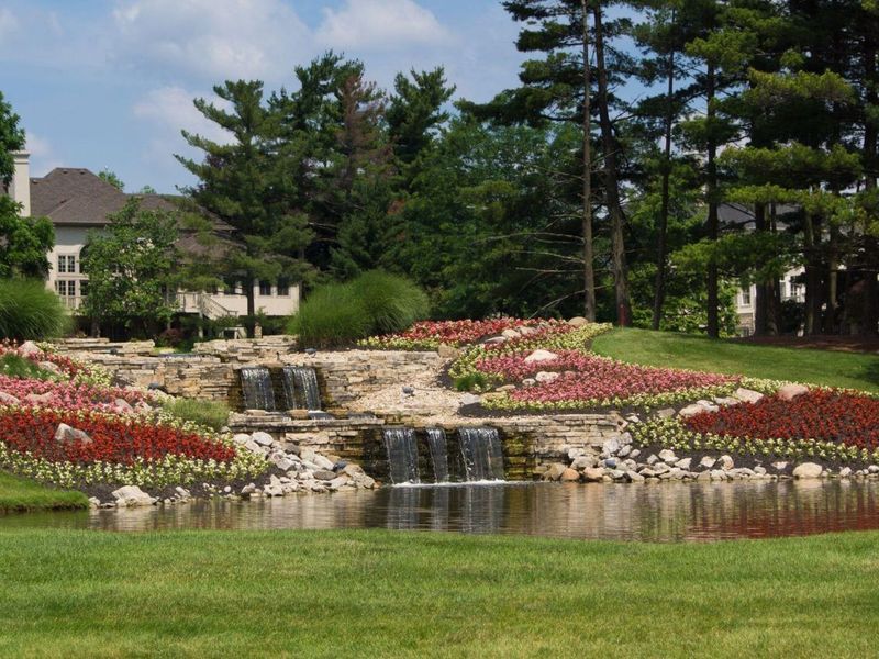 5395 Anacala Court, Westerville, OH 43082 Photo 60