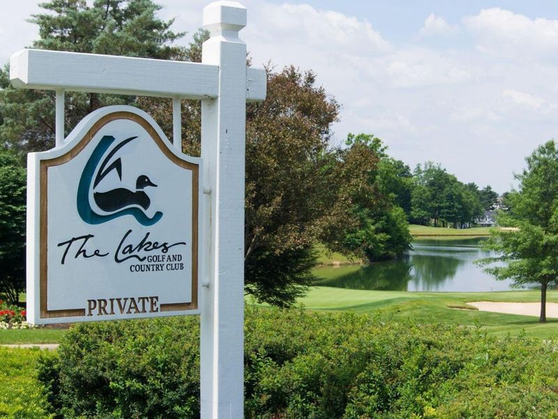 5395 Anacala Court, Westerville, OH 43082 Photo 61