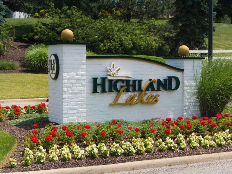 5395 Anacala Court, Westerville, OH 43082 Photo 62