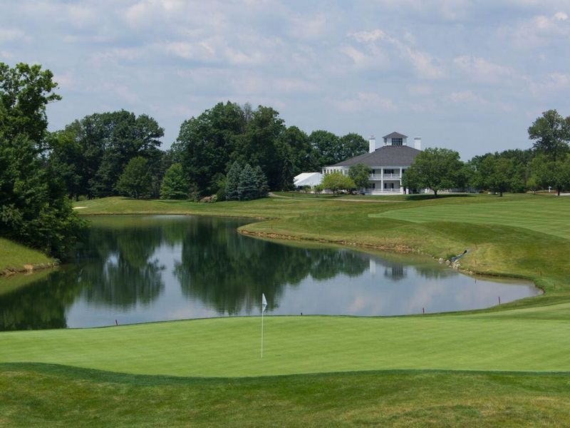 5395 Anacala Court, Westerville, OH 43082 Photo 63