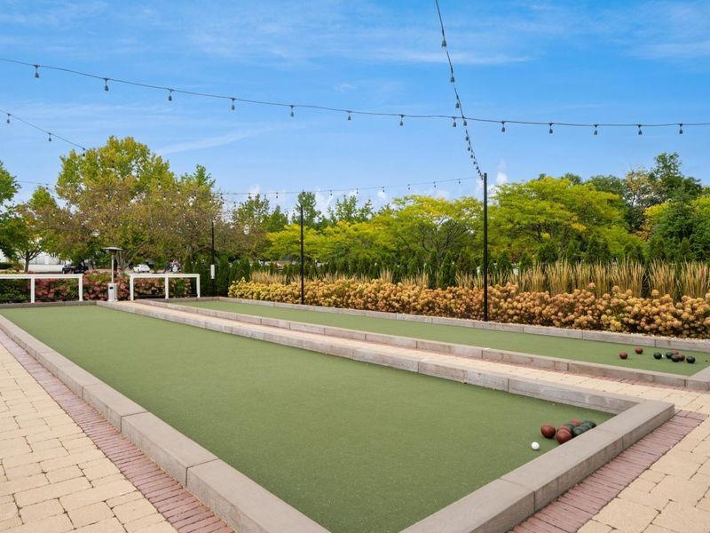 5395 Anacala Court, Westerville, OH 43082 Photo 64