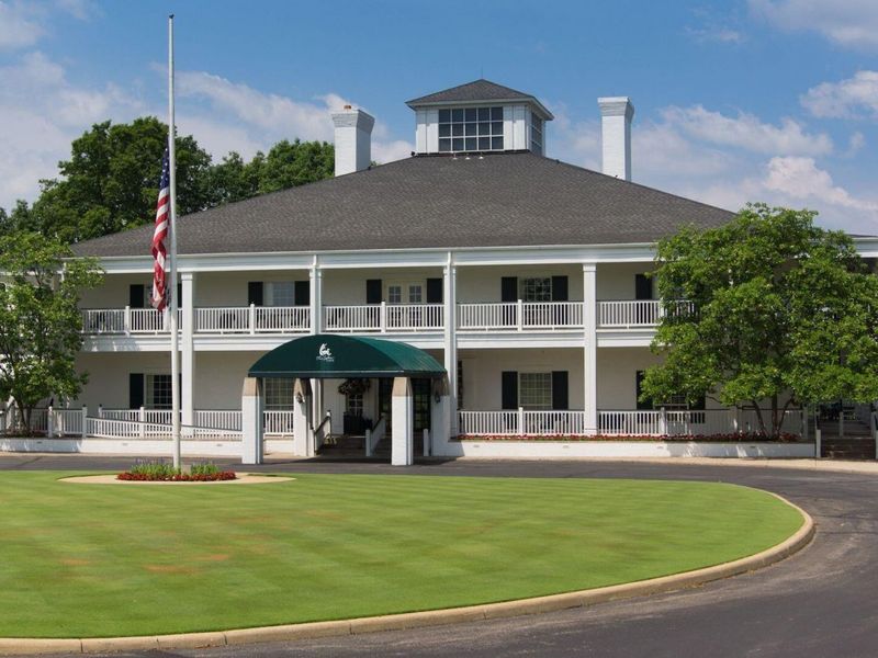 5395 Anacala Court, Westerville, OH 43082 Photo 66