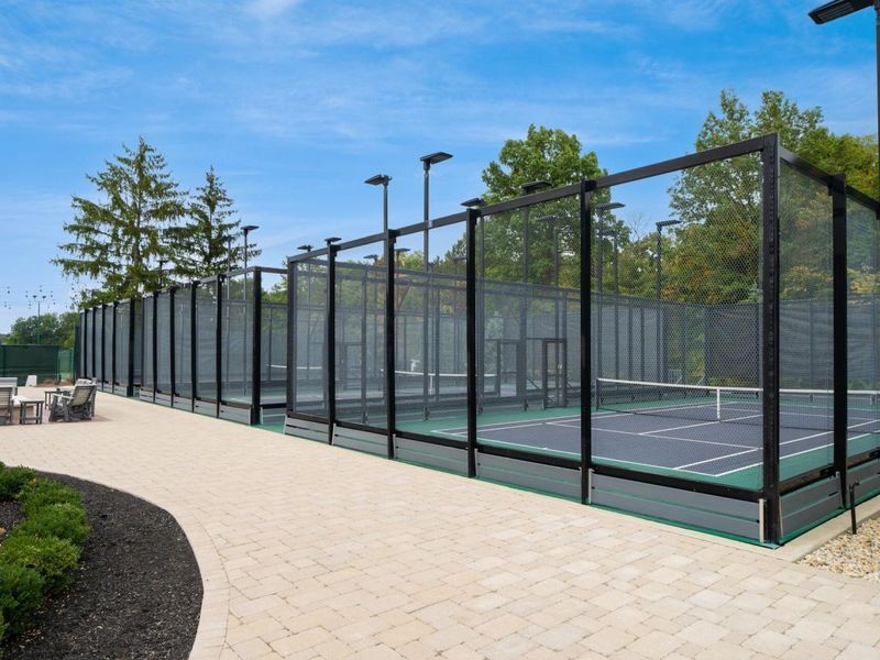 5395 Anacala Court, Westerville, OH 43082 Photo 67