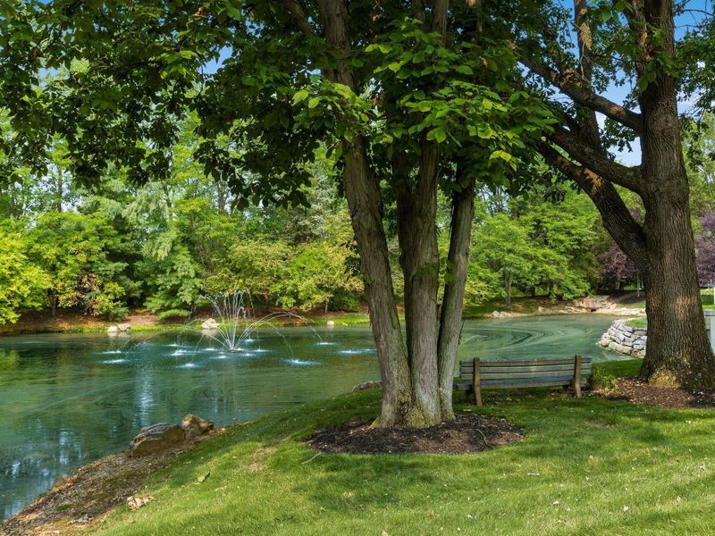 5395 Anacala Court, Westerville, OH 43082 Photo 69