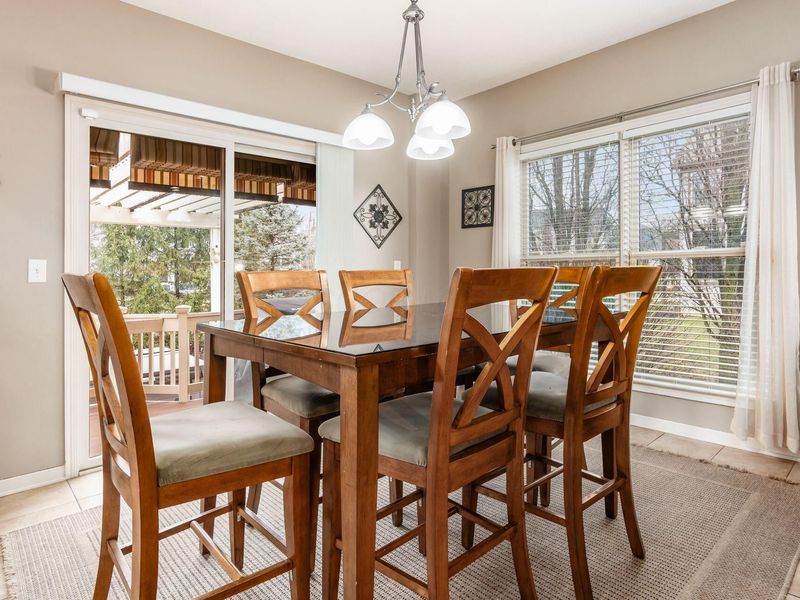 5395 Anacala Court, Westerville, OH 43082 Photo 7