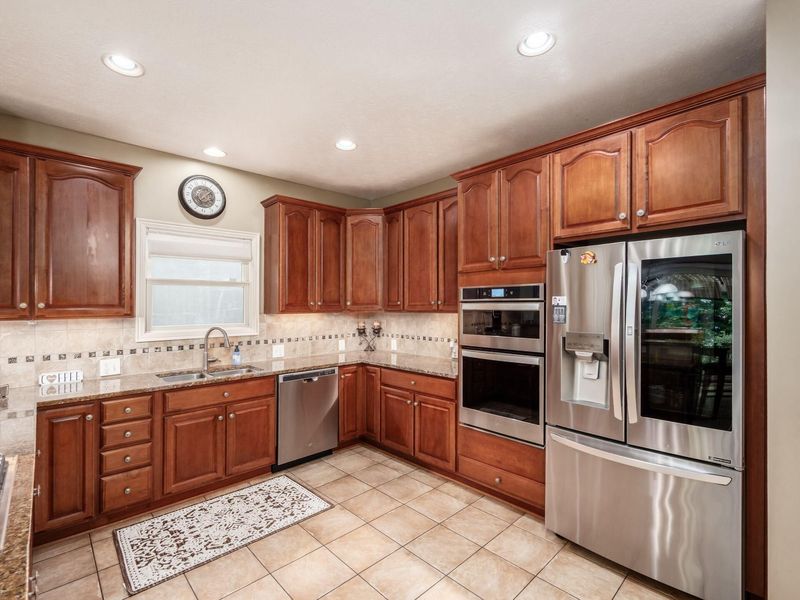 5395 Anacala Court, Westerville, OH 43082 Photo 8