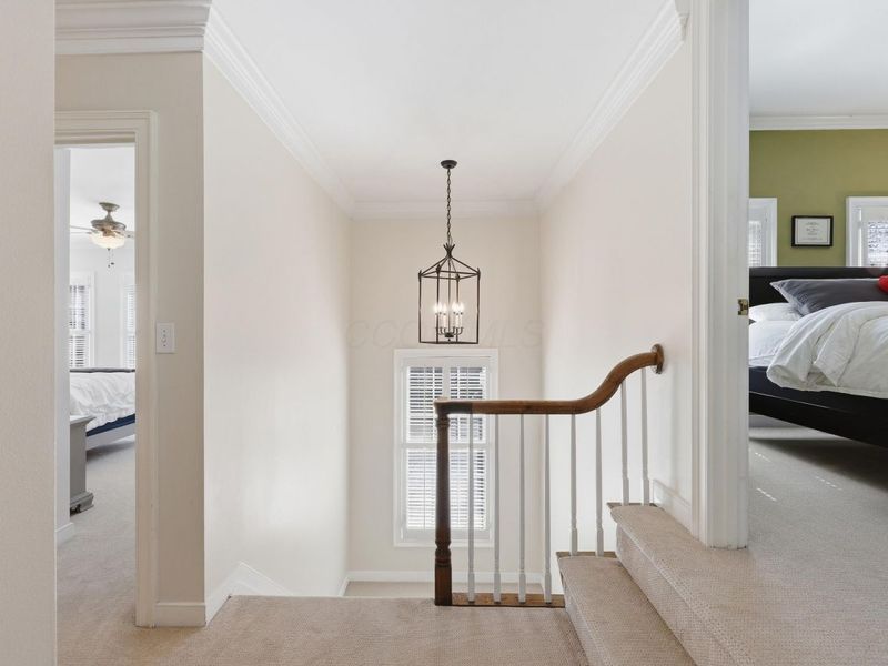 2242 Atlee Court, Unit 5, Columbus, OH 43220 Photo 14