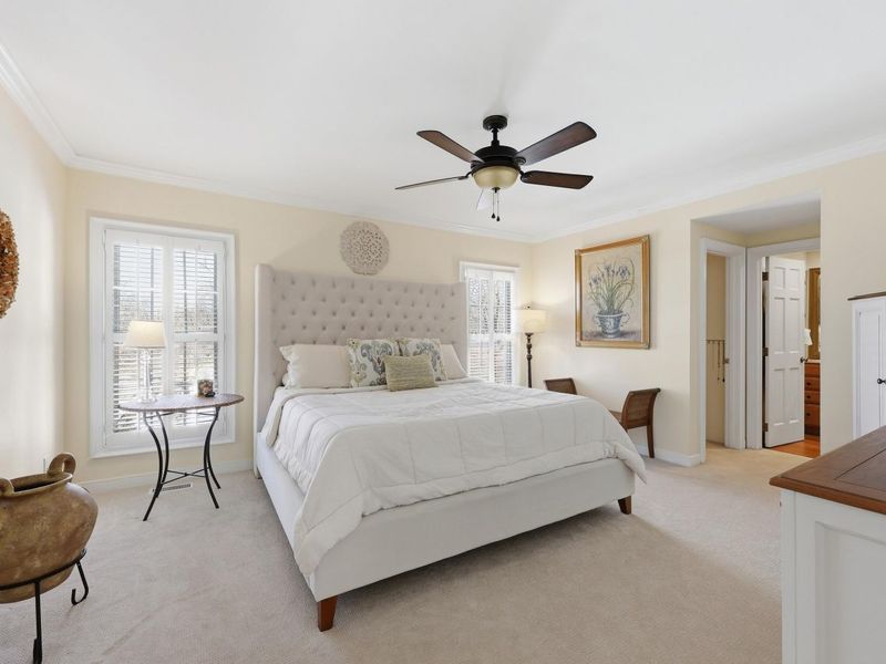 2242 Atlee Court, Unit 5, Columbus, OH 43220 Photo 15