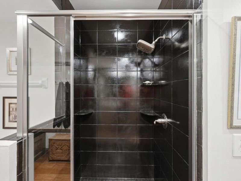 2242 Atlee Court, Unit 5, Columbus, OH 43220 Photo 20