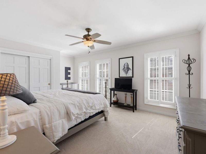 2242 Atlee Court, Unit 5, Columbus, OH 43220 Photo 21