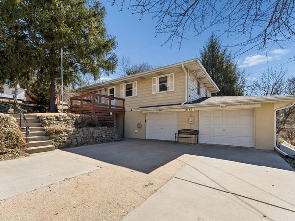 311 MORGAN Street, COUNCIL BLUFFS, IA 51503