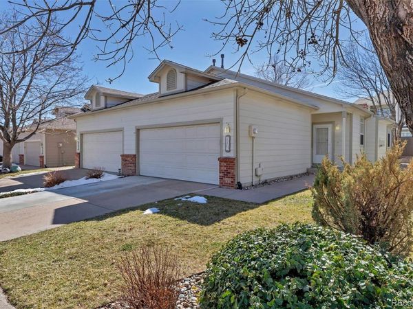 1162 Samuel Point , Colorado Springs, CO 80906