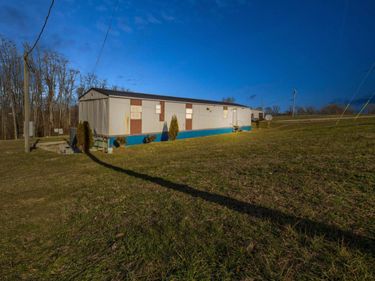 75 Long Lane, Mt Sterling, KY 40353