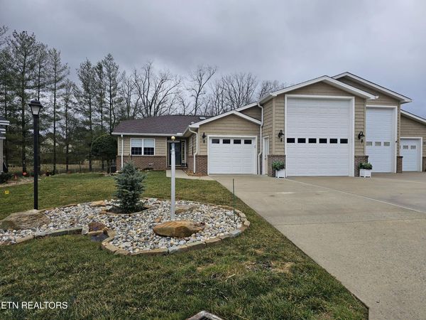 78 Our Way Loop, Crossville, TN 38555