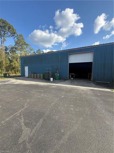 1750 24th Ave Ne, Naples, FL 34120 Photo