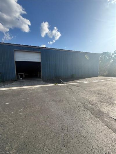 1750 24th Ave Ne, Naples, FL 34120 Photo