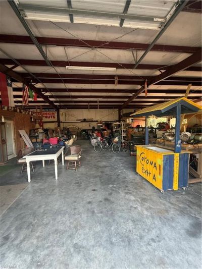 1750 24th Ave Ne, Naples, FL 34120 Photo