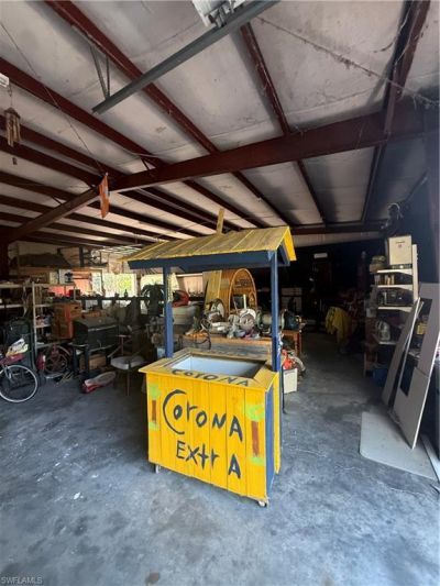 1750 24th Ave Ne, Naples, FL 34120 Photo