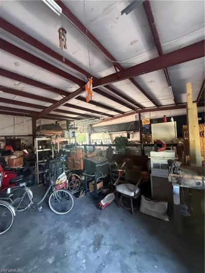 1750 24th Ave Ne, Naples, FL 34120 Photo