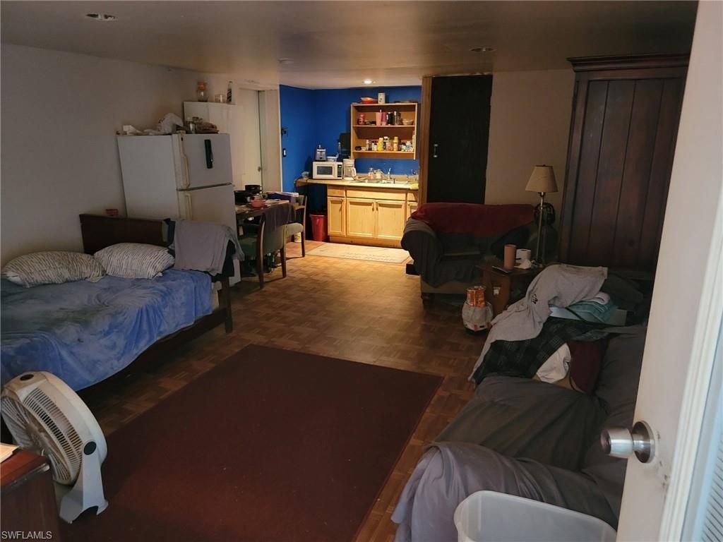 1750 24th Ave Ne, Naples, FL 34120 Photo