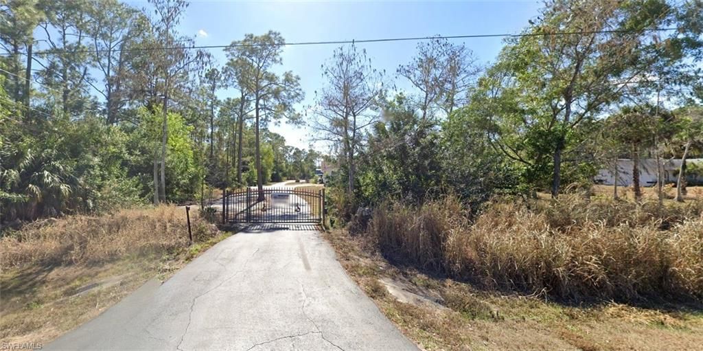 1750 24th Ave Ne, Naples, FL 34120 Photo