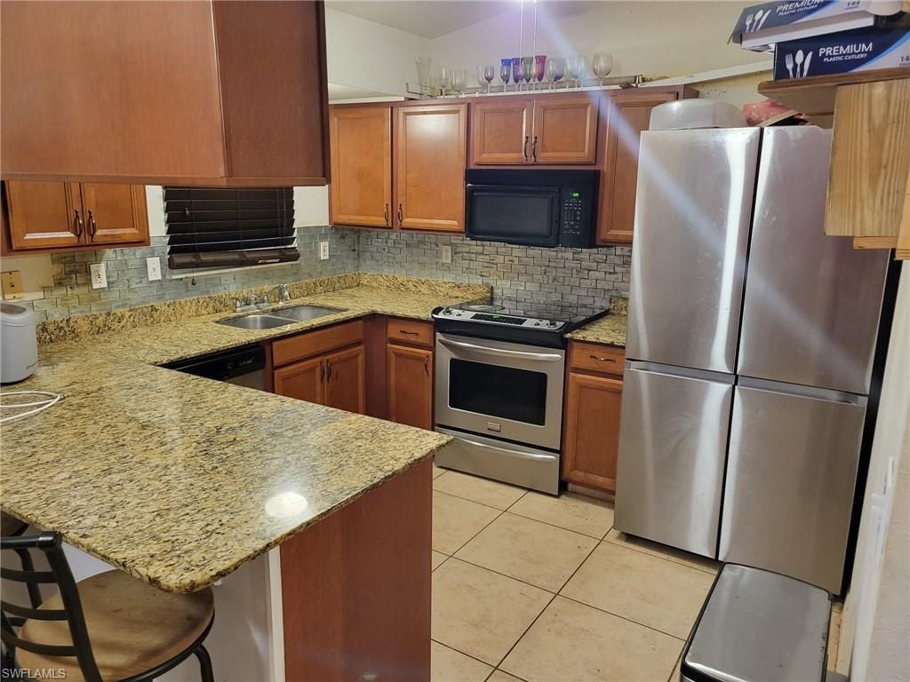 1750 24th Ave Ne, Naples, FL 34120 Photo