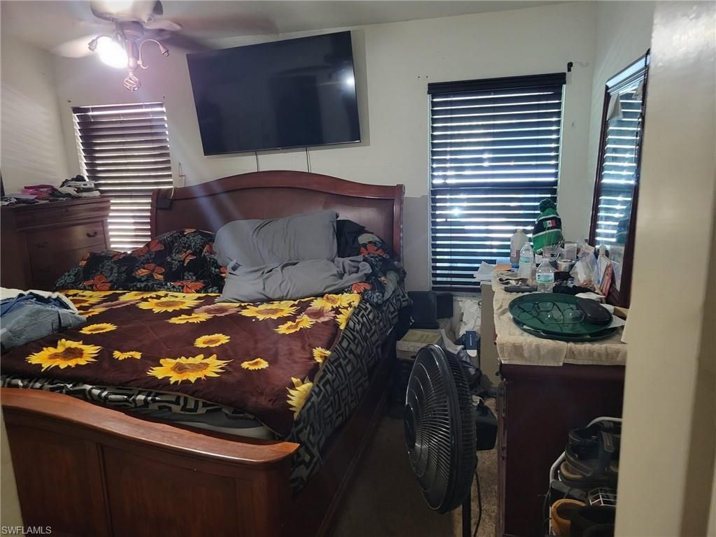 1750 24th Ave Ne, Naples, FL 34120 Photo