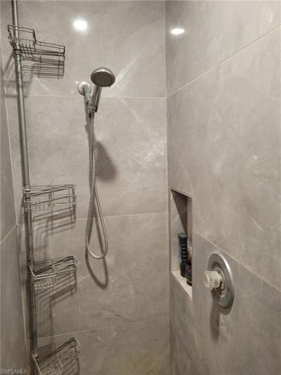 1750 24th Ave Ne, Naples, FL 34120 Photo