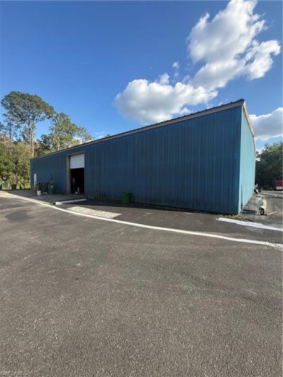 1750 24th Ave Ne, Naples, FL 34120 Photo