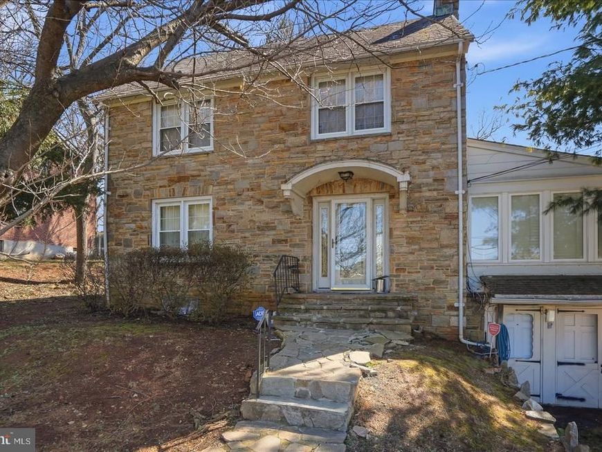 3621 Clifmar Road, Baltimore, MD 21244 Main Photo