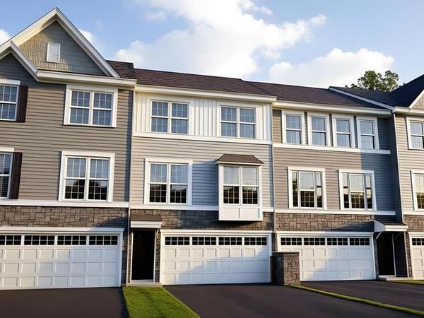 199 CASE ROAD, TOWNSEND, DE 19734