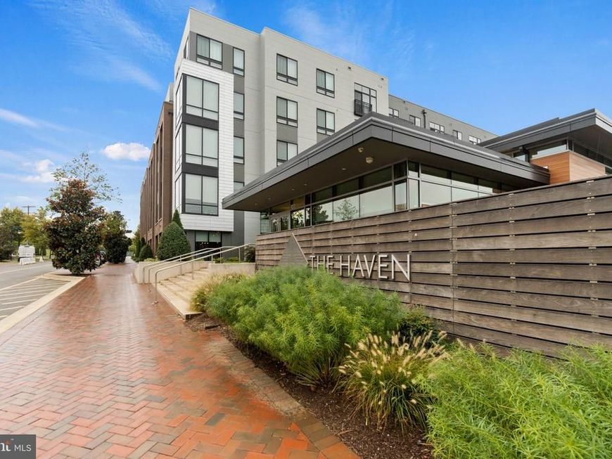 145 Riverhaven Drive, Unit 314, Oxon Hill, MD 20745 Main Photo