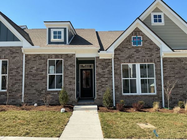 405 W Stonehaus Crossing , Antioch, TN 37013