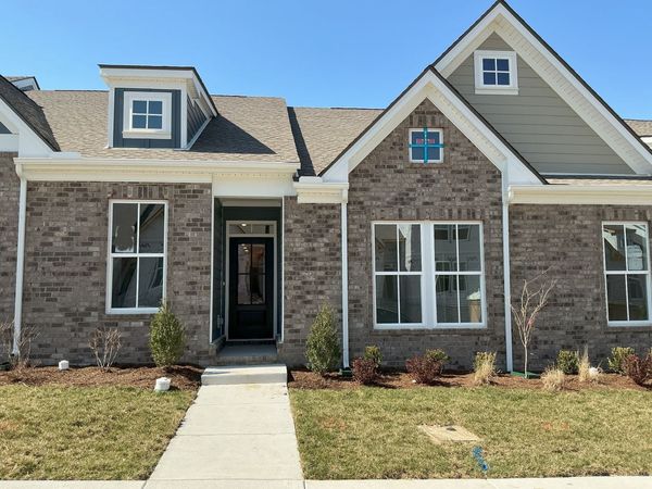 405 W Stonehaus Crossing, Antioch, TN 37013