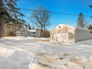 5980 Old Miller Trunk Highway, Duluth, MN 55811