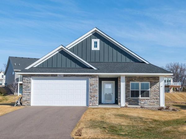 17823 Hamburg Avenue, Lakeville, MN 55044