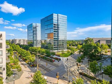 8161 33rd Avenue S, Unit 1401, Bloomington, MN 55425