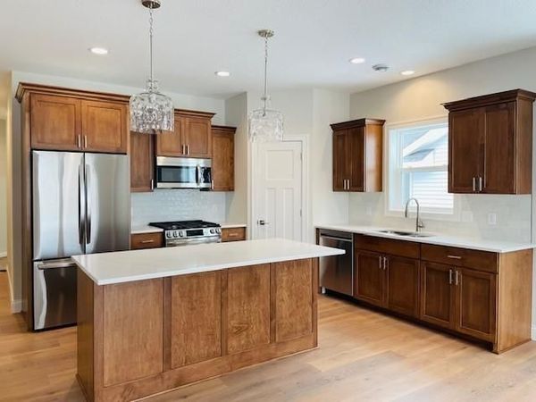 7386 Kahl Circle NE, Otsego, MN 55301