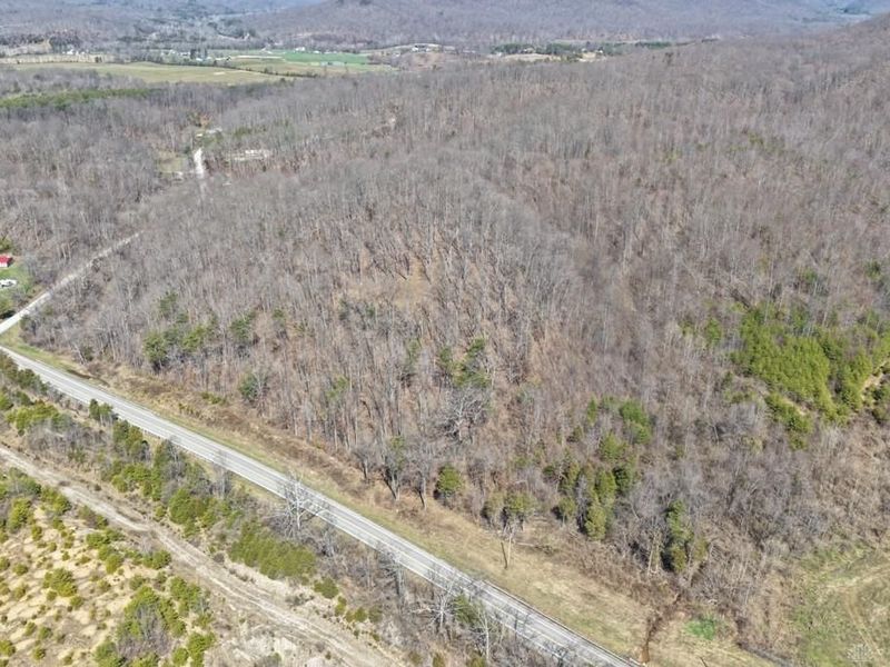 16 Black Hollow Road, Peebles, OH 45660 Photo 30