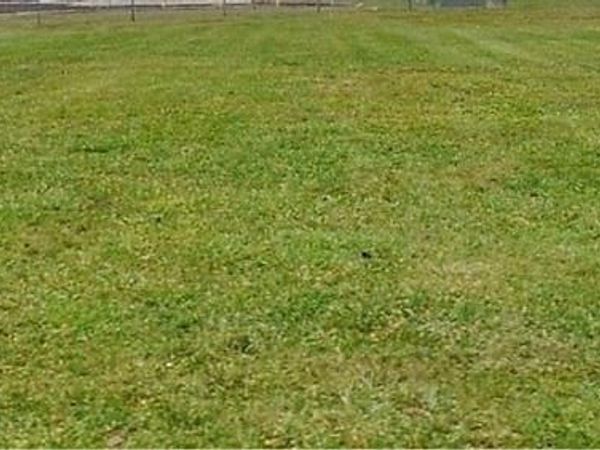 150 Parkview Drive, New Lebanon, OH 45345