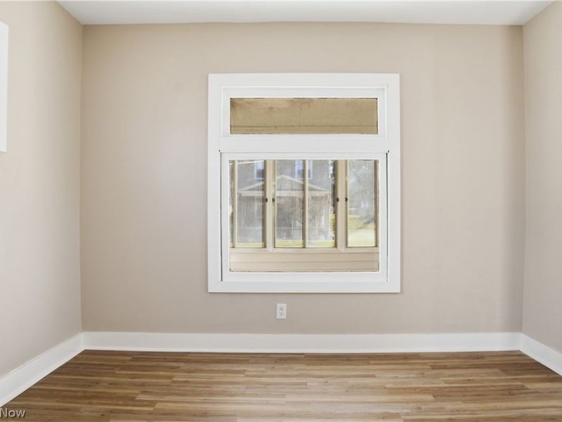 2016 Pointview Avenue , Youngstown, OH 44502 Photo 12