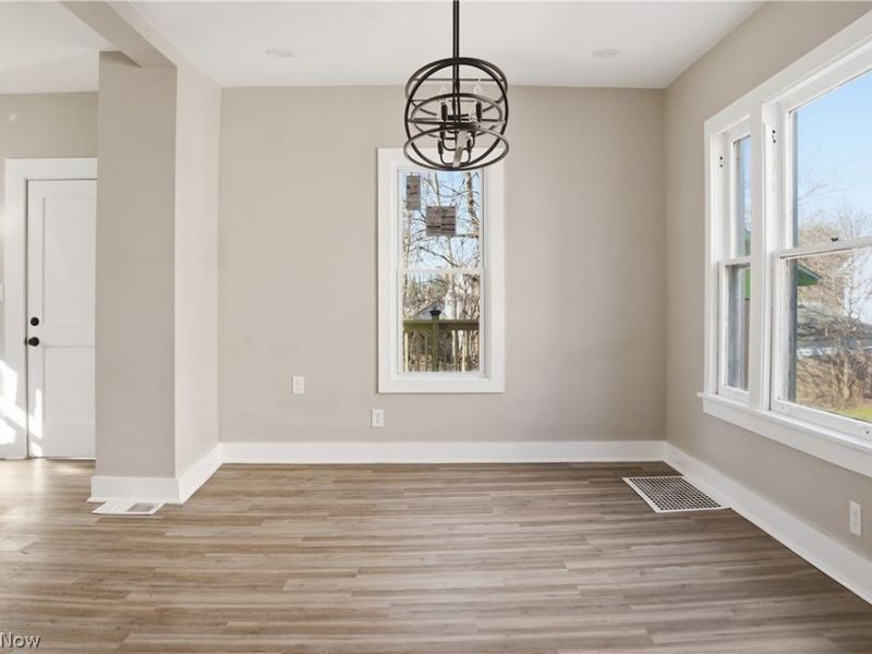 2016 Pointview Avenue , Youngstown, OH 44502 Photo 14