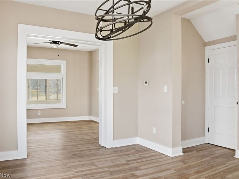 2016 Pointview Avenue , Youngstown, OH 44502 Photo 15