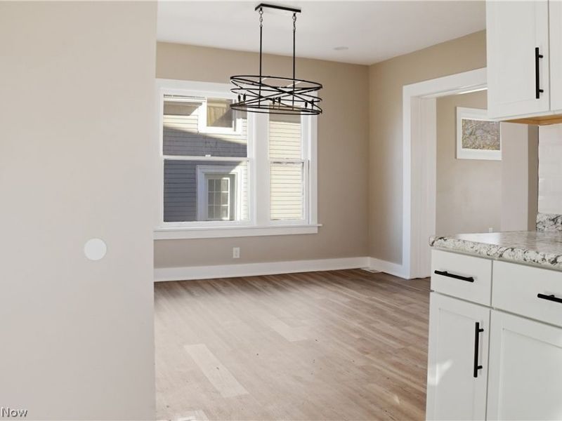 2016 Pointview Avenue , Youngstown, OH 44502 Photo 19