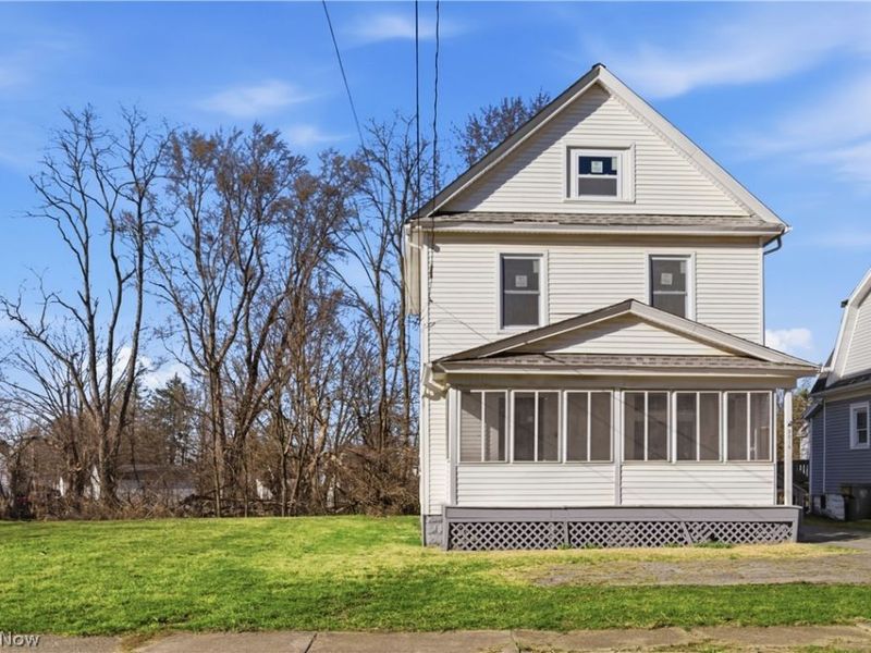 2016 Pointview Avenue , Youngstown, OH 44502 Photo 2