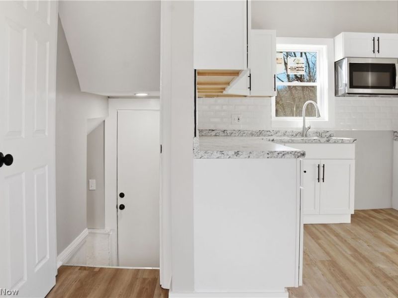 2016 Pointview Avenue , Youngstown, OH 44502 Photo 20