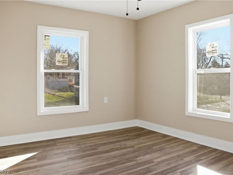 2016 Pointview Avenue , Youngstown, OH 44502 Photo 21