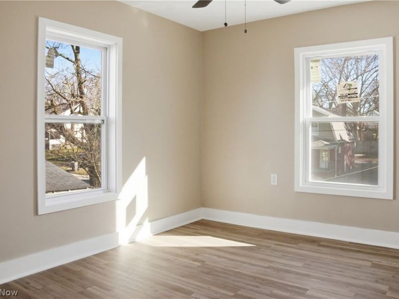 2016 Pointview Avenue , Youngstown, OH 44502 Photo 22